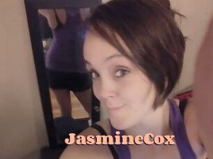 Jasmine_Cox