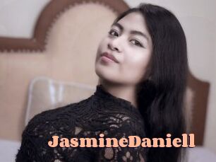 JasmineDaniell