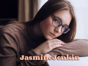 JasmineJenkin