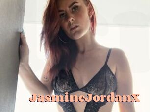JasmineJordanX