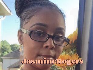 Jasmine_Rogers