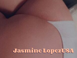 Jasmine_LopezUSA