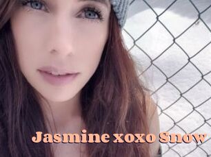 Jasmine_xoxo_Snow