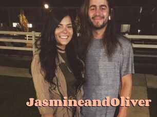 Jasmine_and_Oliver