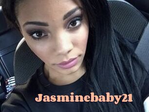 Jasminebaby21