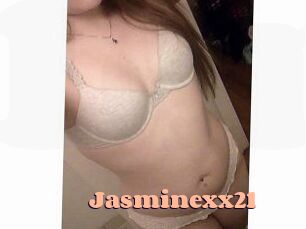 Jasminexx21