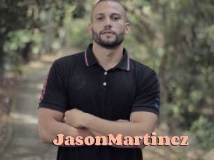 JasonMartinez