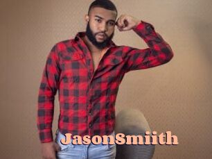 JasonSmiith