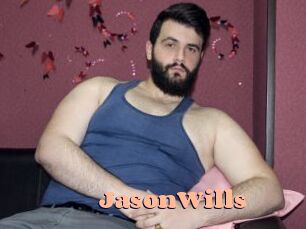 JasonWills