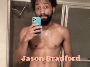 Jason_Bradford