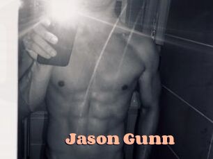 Jason_Gunn