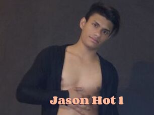 Jason_Hot_1