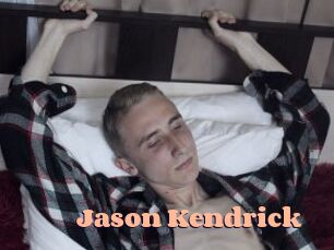 Jason_Kendrick