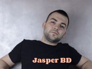 Jasper_BD