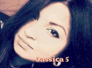 Jassica_5