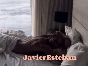 JavierEsteban