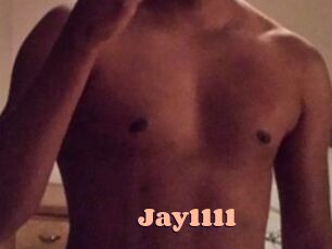 Jay1111