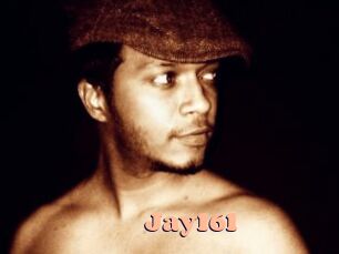 Jay161