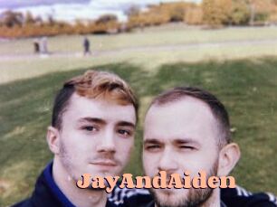 JayAndAiden