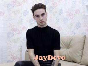 JayDevo