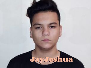 JayJoshua