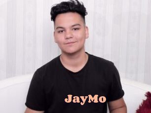 JayMo