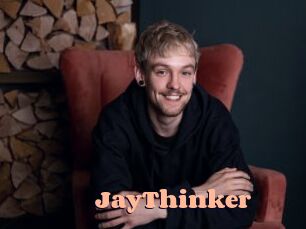 JayThinker