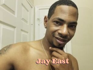 Jay_East