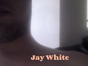 Jay_White