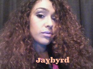 Jaybyrd