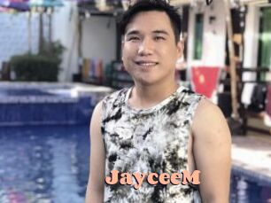 JayceeM