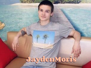 JaydenMoris