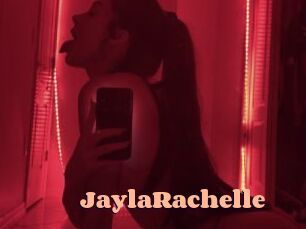 JaylaRachelle