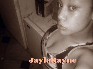 Jayla_Rayne