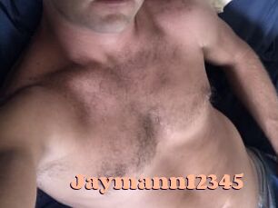 Jaymann12345