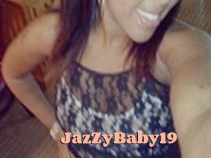 JazZyBaby_19