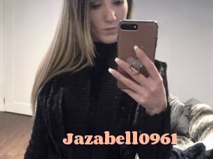 Jazabell0961