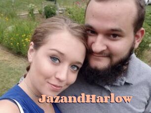 Jaz_and_Harlow