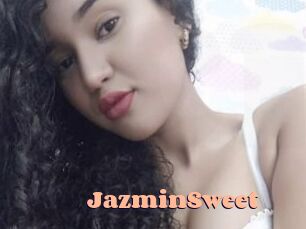 JazminSweet