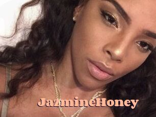 Jazmine_Honey