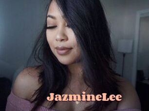 Jazmine_Lee