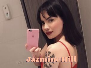 Jazmine_Hill