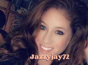 Jazzyjay72