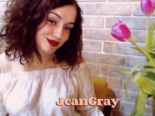 JeanGray