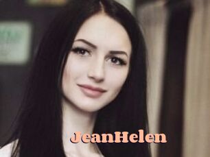 JeanHelen