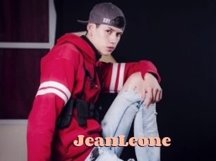 JeanLeone