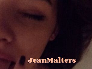 JeanMalters