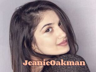 JeanieOakman