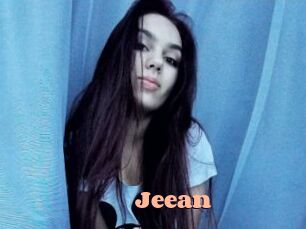 Jeean