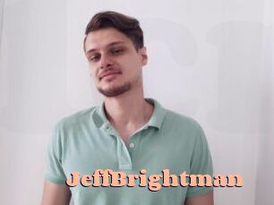 JeffBrightman